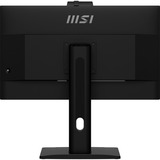 MSI PRO MP275QPDG, Monitor LED negro