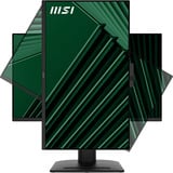MSI PRO MP275QPDG, Monitor LED negro