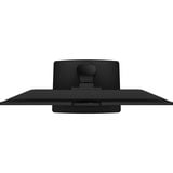 MSI PRO MP275QPDG, Monitor LED negro