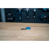 Makita Calendario de Adviento 2026, Kit de herramientas 