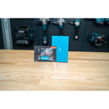 Makita Calendario de Adviento 2026, Kit de herramientas 