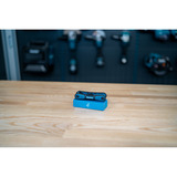 Makita Calendario de Adviento 2026, Kit de herramientas 