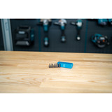 Makita Calendario de Adviento 2026, Kit de herramientas 