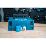 Makita Calendario de Adviento 2026, Kit de herramientas 