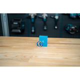 Makita Calendario de Adviento 2026, Kit de herramientas 