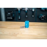 Makita Calendario de Adviento 2026, Kit de herramientas 