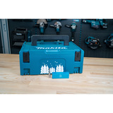 Makita Calendario de Adviento 2026, Kit de herramientas 