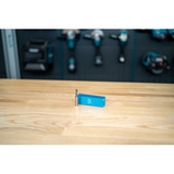 Makita Calendario de Adviento 2026, Kit de herramientas 