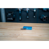 Makita Calendario de Adviento 2026, Kit de herramientas 