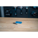 Makita Calendario de Adviento 2026, Kit de herramientas 