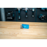 Makita Calendario de Adviento 2026, Kit de herramientas 