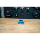 Makita Calendario de Adviento 2026, Kit de herramientas 