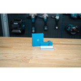 Makita Calendario de Adviento 2026, Kit de herramientas 