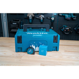 Makita Calendario de Adviento 2026, Kit de herramientas 