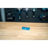 Makita Calendario de Adviento 2026, Kit de herramientas 