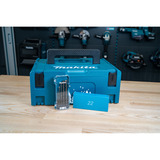 Makita Calendario de Adviento 2026, Kit de herramientas 