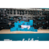 Makita Calendario de Adviento 2026, Kit de herramientas 