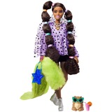 Mattel Muñecos