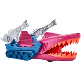 Mattel Vehículo de juguete multicolor