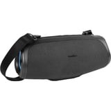 Medion Life P61746 Altavoz Bluetooth M antracita