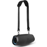 Medion Life P61746 Altavoz Bluetooth M antracita