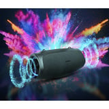 Medion Life P61746 Altavoz Bluetooth M antracita