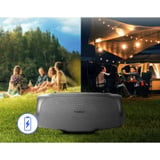 Medion Life P61746 Altavoz Bluetooth M antracita