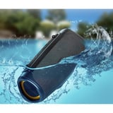 Medion Life P61746 Altavoz Bluetooth M antracita