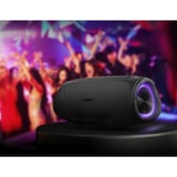 Medion Life P61746 Altavoz Bluetooth M antracita