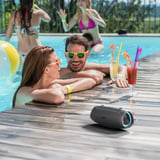 Medion Life P61746 Altavoz Bluetooth M antracita