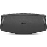 Medion Life P61746 Altavoz Bluetooth M antracita