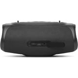 Medion Life P61746 Altavoz Bluetooth M antracita