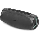Medion Life P61746 Altavoz Bluetooth M antracita