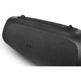 Medion Life P61746 Altavoz Bluetooth M antracita