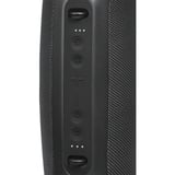 Medion Life P61746 Altavoz Bluetooth M antracita
