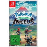 Nintendo Juego