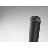 One for all Trípode de metal completo para TV, Soporte gris