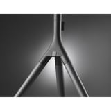 One for all Trípode de metal completo para TV, Soporte gris