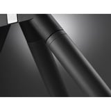 One for all Trípode de metal completo para TV, Soporte gris