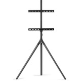 One for all WM7461, Soporte gris