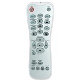 Optoma UHD38, Proyector DLP blanco