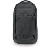 Osprey 10003681, Mochila gris oscuro