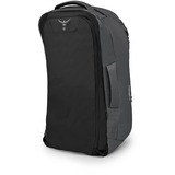 Osprey 10003681, Mochila gris oscuro