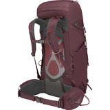 Osprey 10004792, Mochila lila