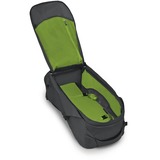 Osprey  Farpoint 70, Mochila gris oscuro