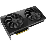 PNY GeForce RTX 5070 Ti Slim OC, Tarjeta gráfica 