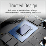 PNY GeForce RTX 5070 Ti Slim OC, Tarjeta gráfica 