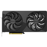PNY GeForce RTX 5070 Ti Slim OC, Tarjeta gráfica 