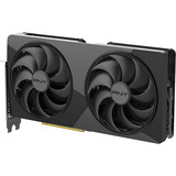 PNY GeForce RTX 5070 Ti Slim OC, Tarjeta gráfica 