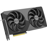 PNY GeForce RTX 5070 Ti Slim OC, Tarjeta gráfica 